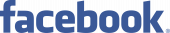 gallery/facebook logo
